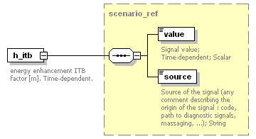 Phase4top_p1715.png