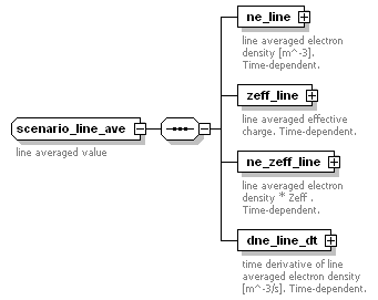 Phase4top_p1732.png