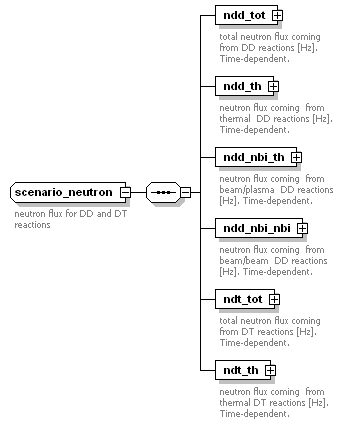 Phase4top_p1737.png