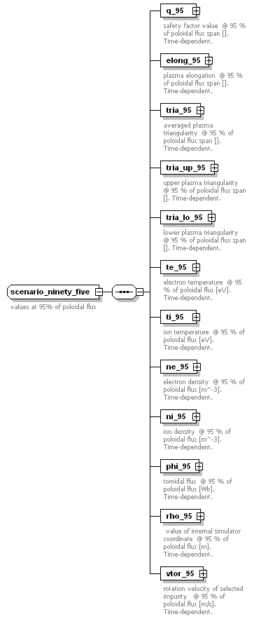 Phase4top_p1744.png