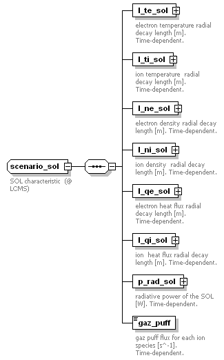 Phase4top_p1787.png