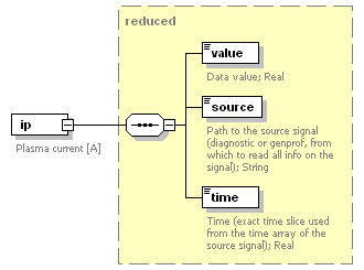 Phase4top_p1809.png