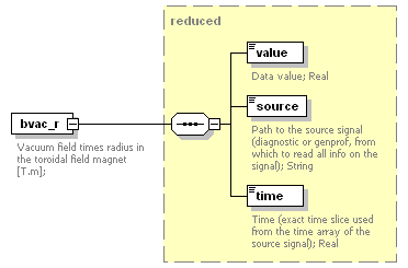 Phase4top_p1810.png