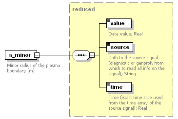 Phase4top_p1812.png