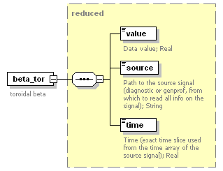 Phase4top_p1821.png