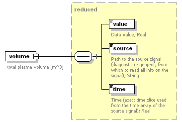 Phase4top_p1824.png