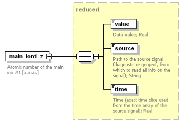 Phase4top_p1826.png