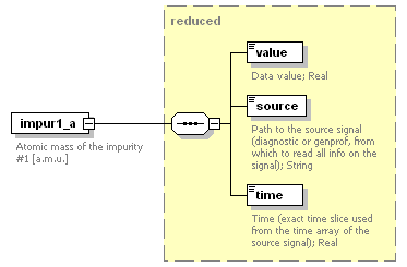 Phase4top_p1831.png