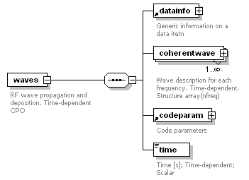 Phase4top_p1835.png