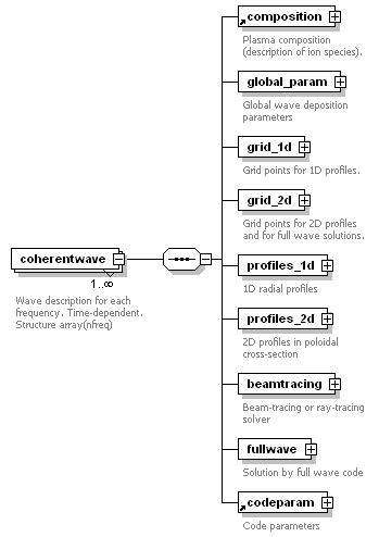 Phase4top_p1836.png