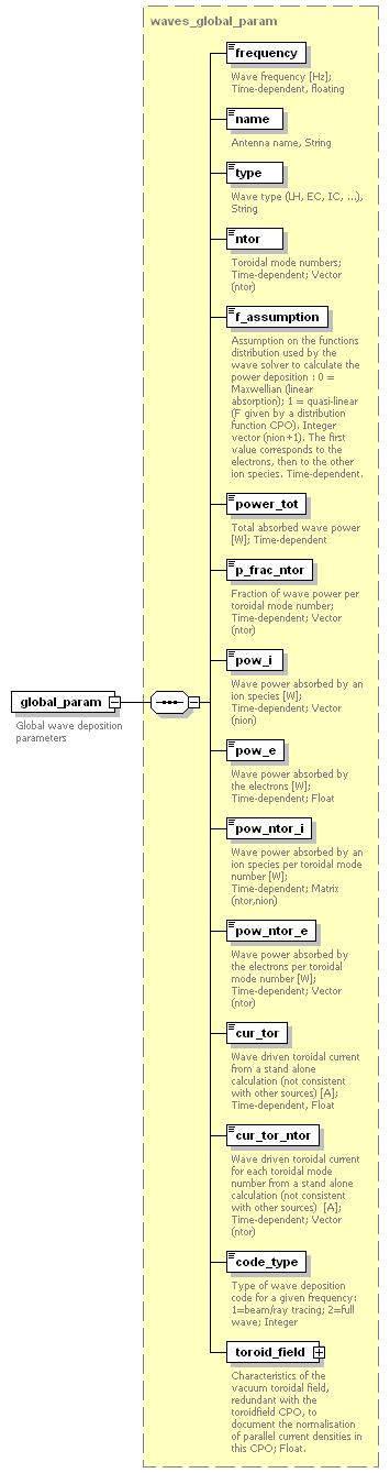 Phase4top_p1837.png