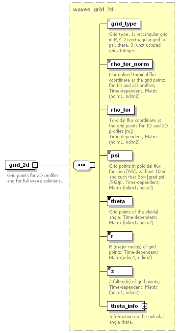 Phase4top_p1839.png