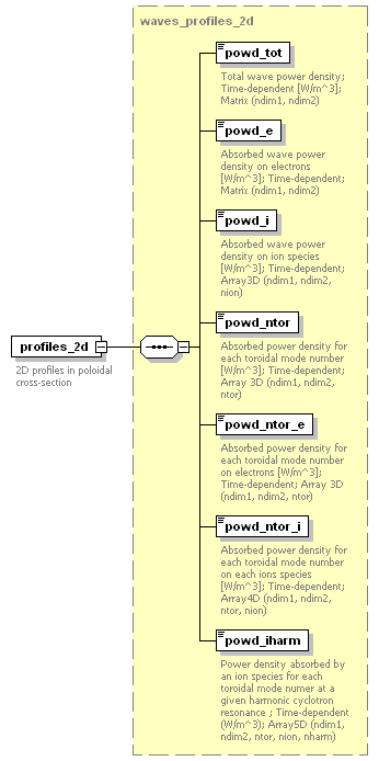 Phase4top_p1841.png