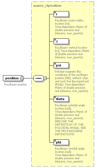 Phase4top_p1847.png