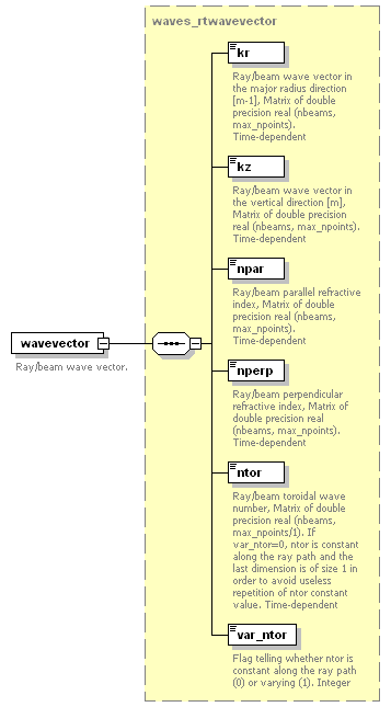 Phase4top_p1848.png