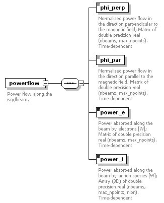 Phase4top_p1853.png