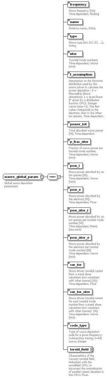 Phase4top_p1895.png