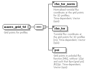 Phase4top_p1911.png