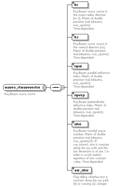 Phase4top_p1959.png