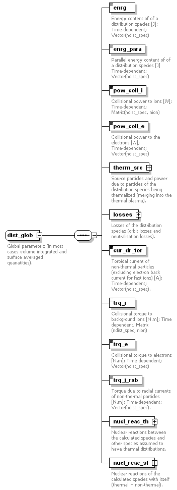 Phase4top_p614.png