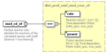 Phase4top_p690.png