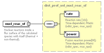 Phase4top_p703.png