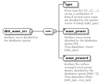 Phase4top_p726.png