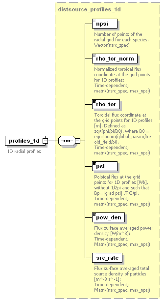 Phase4top_p733.png