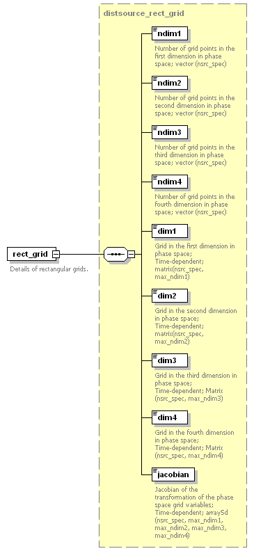 Phase4top_p737.png