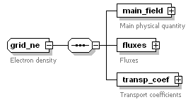 Phase4top_p844.png