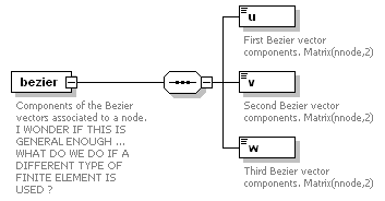 Phase4top_p868.png