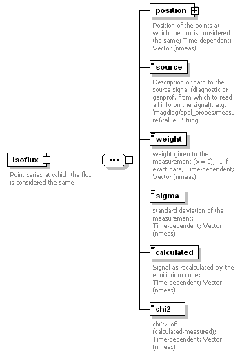 Phase4top_p907.png