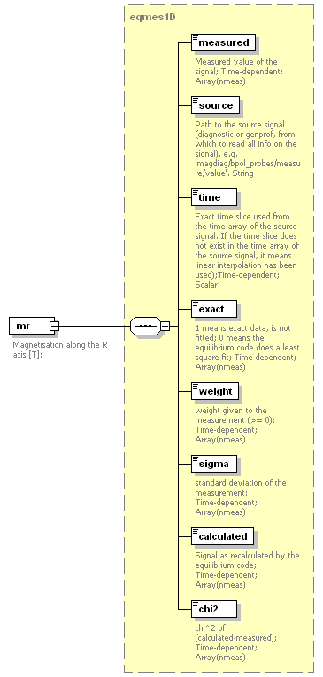 Phase4top_p916.png