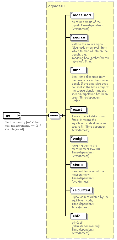 Phase4top_p919.png