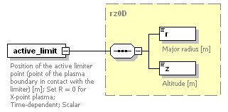 Phase4top_p973.png