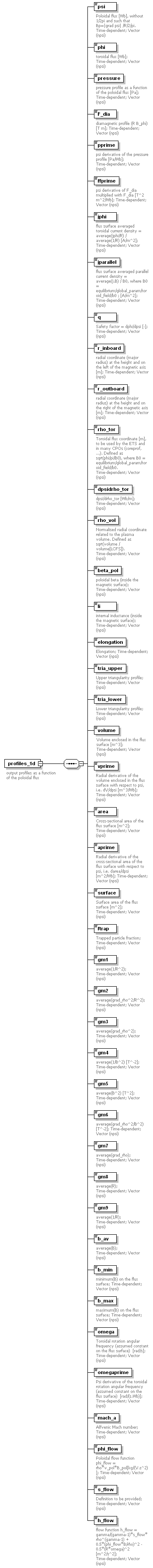 Phase4top_p1009.png