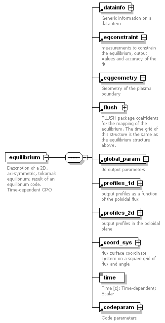 Phase4top_p1053.png