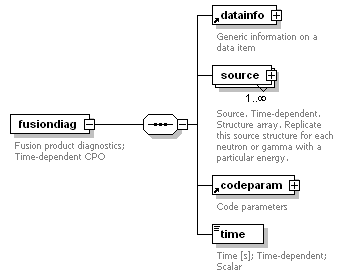 Phase4top_p1055.png