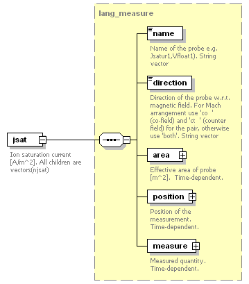 Phase4top_p1089.png