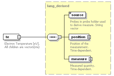 Phase4top_p1091.png