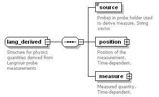 Phase4top_p1094.png