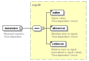 Phase4top_p1097.png