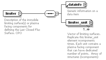 Phase4top_p1134.png