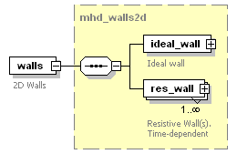 Phase4top_p1173.png