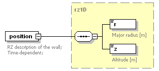 Phase4top_p1177.png