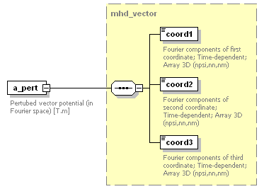 Phase4top_p1185.png