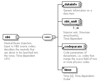 Phase4top_p1207.png