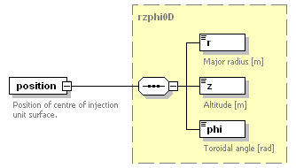 Phase4top_p1217.png