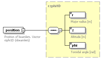 Phase4top_p1228.png