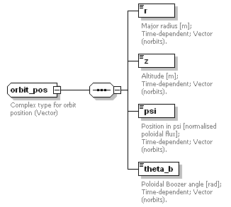 Phase4top_p1280.png